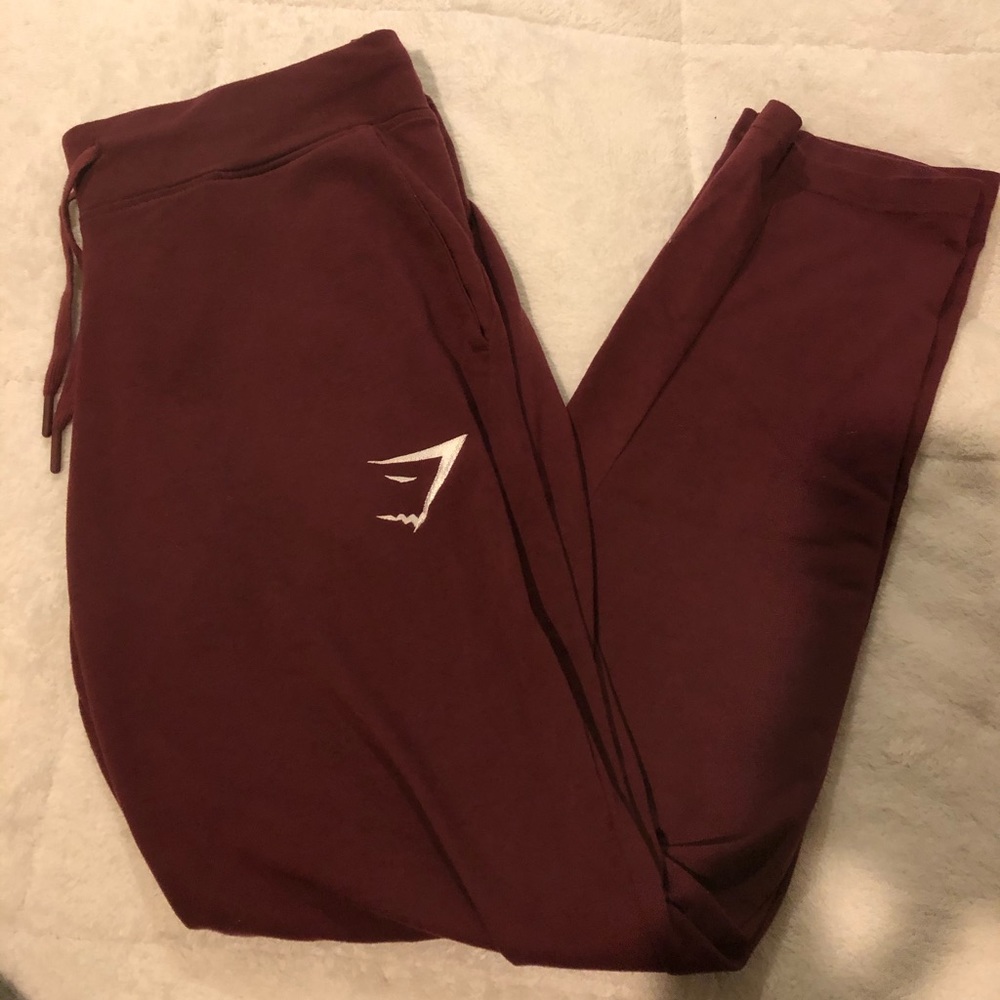 Joggers